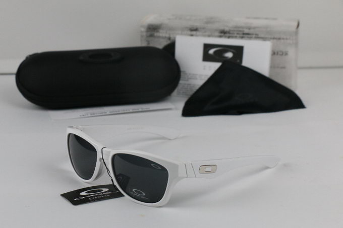 Okley Sunglasses ID:20230715-257